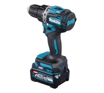250866 Makita Akku-Bohrschrauber DF 002 GA201_2.jpg